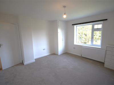 Picture 30